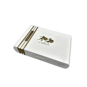 Gran Habano Gran Habano El Enemigo Robusto (El Insulto) - Box 20