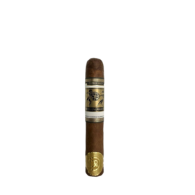 Gran Habano Gran Habano El Enemigo Robusto (El Insulto) - single
