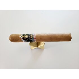 Belmaachi Cigars Belmaachi Toro Connecticut  - single