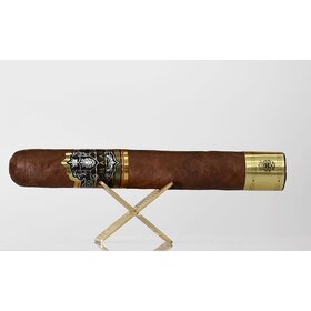 Belmaachi Cigars Belmaachi Gold Toro Sumatra - single