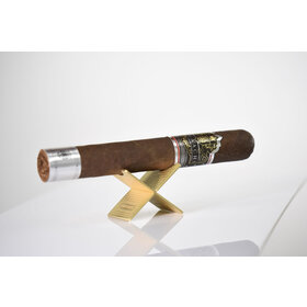 Belmaachi Cigars Belmaachi Platinum Toro Maduro - single