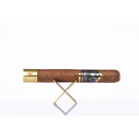 Belmaachi Cigars Belmaachi Classic Toro Habano - single