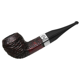 Peterson Pipes Peterson Pipe - Donegal Rocky (150) Fishtail