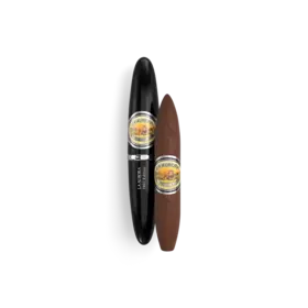 La Aurora La Aurora Preferido Double Figurado Tubo Diamond - single