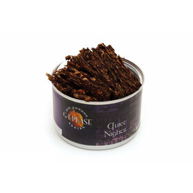 G.L. Pease Pipe Tobacco G. L. Pease Pipe Tobacco - Quiet Nights 2 oz.