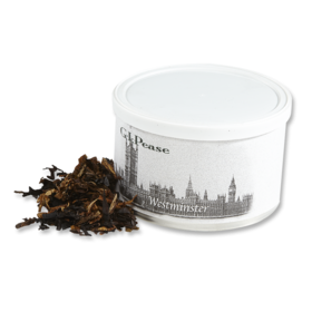 G.L. Pease Pipe Tobacco G. L. Pease Pipe Tobacco - Westminster 2 oz.