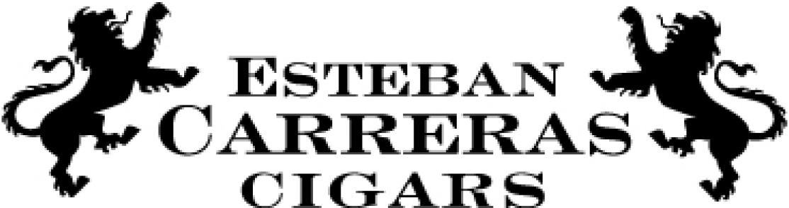 esteban-carreras-cigars