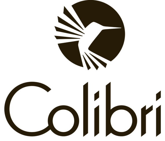 colibri