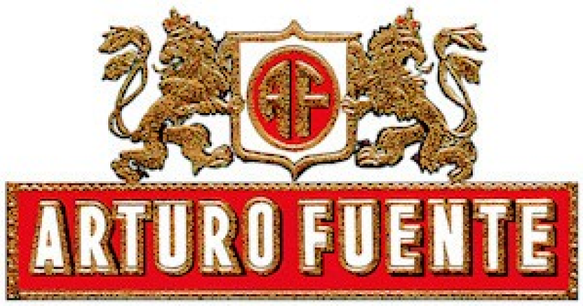 arturo-fuente