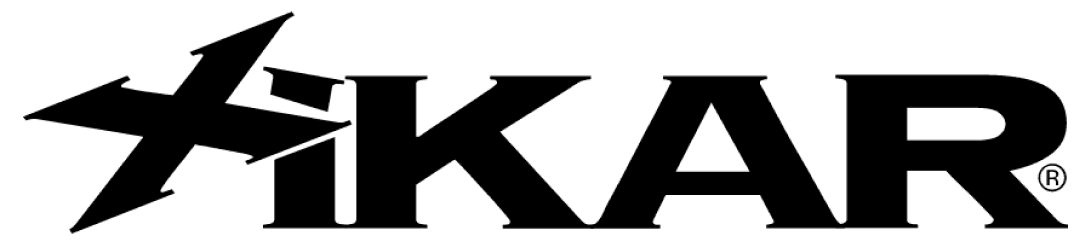 xikar