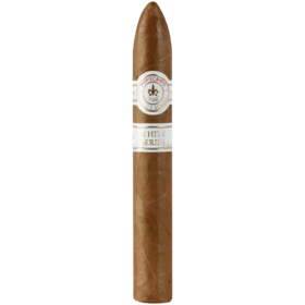 Montecristo Cigars Montecristo White No. 2 - single