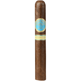 H. Upmann Cigars H. Upmann by AJ Fernandez Toro - single