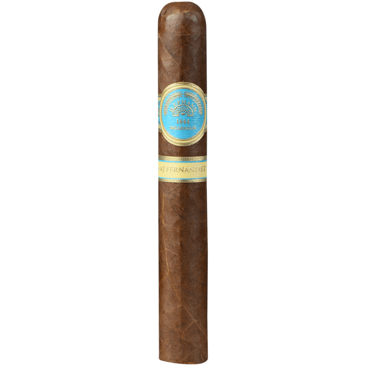 H. Upmann Cigars H. Upmann by AJ Fernandez Toro - single