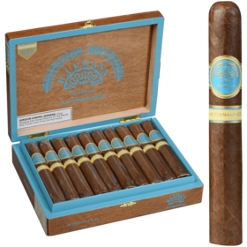 H. Upmann Cigars H. Upmann by AJ Fernandez Toro - Box 20