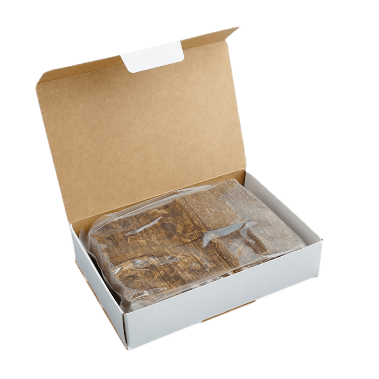 4th Generation 4th Generation Pipe Tobacco - Evening Flake 1.5 lbs.