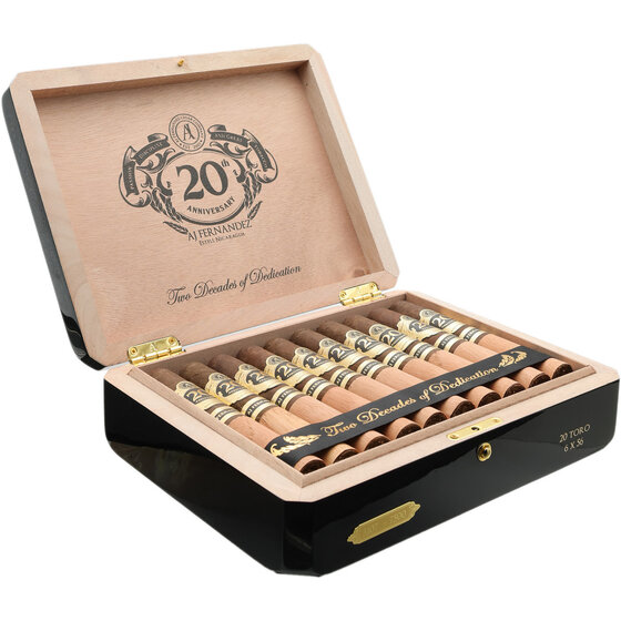 Shop Limited Edition Cigars and Accessories | The Cigar