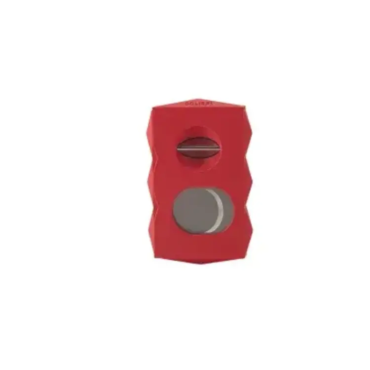 Colibri Colibri Quasar SV-CUT - Red