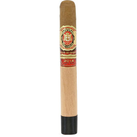 Arturo Fuente Don Carlos Don Carlos Edicion de Aniversario Toro - single