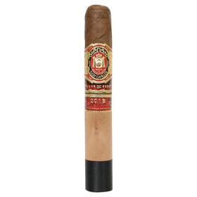 Arturo Fuente Don Carlos Don Carlos Edicion de Aniversario Robusto - single