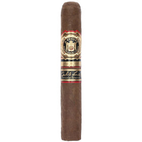 Arturo Fuente Don Carlos A. Fuente Don Carlos Personal Reserve - single