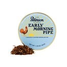 Peterson Pipe Tobacco - Early Morning 50g