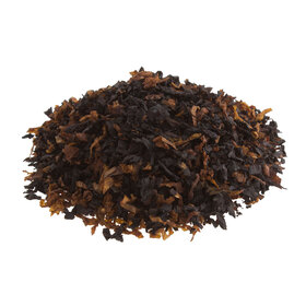 Lane Pipe Tobacco Lane TK-6 Pipe Tobacco "Cherry" 5 Ibs.