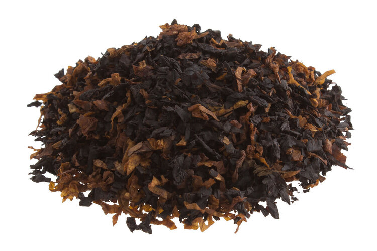 Lane Pipe Tobacco Lane TK-6 Pipe Tobacco "Cherry" 5 Ibs.