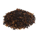 Lane TK-6 Pipe Tobacco 