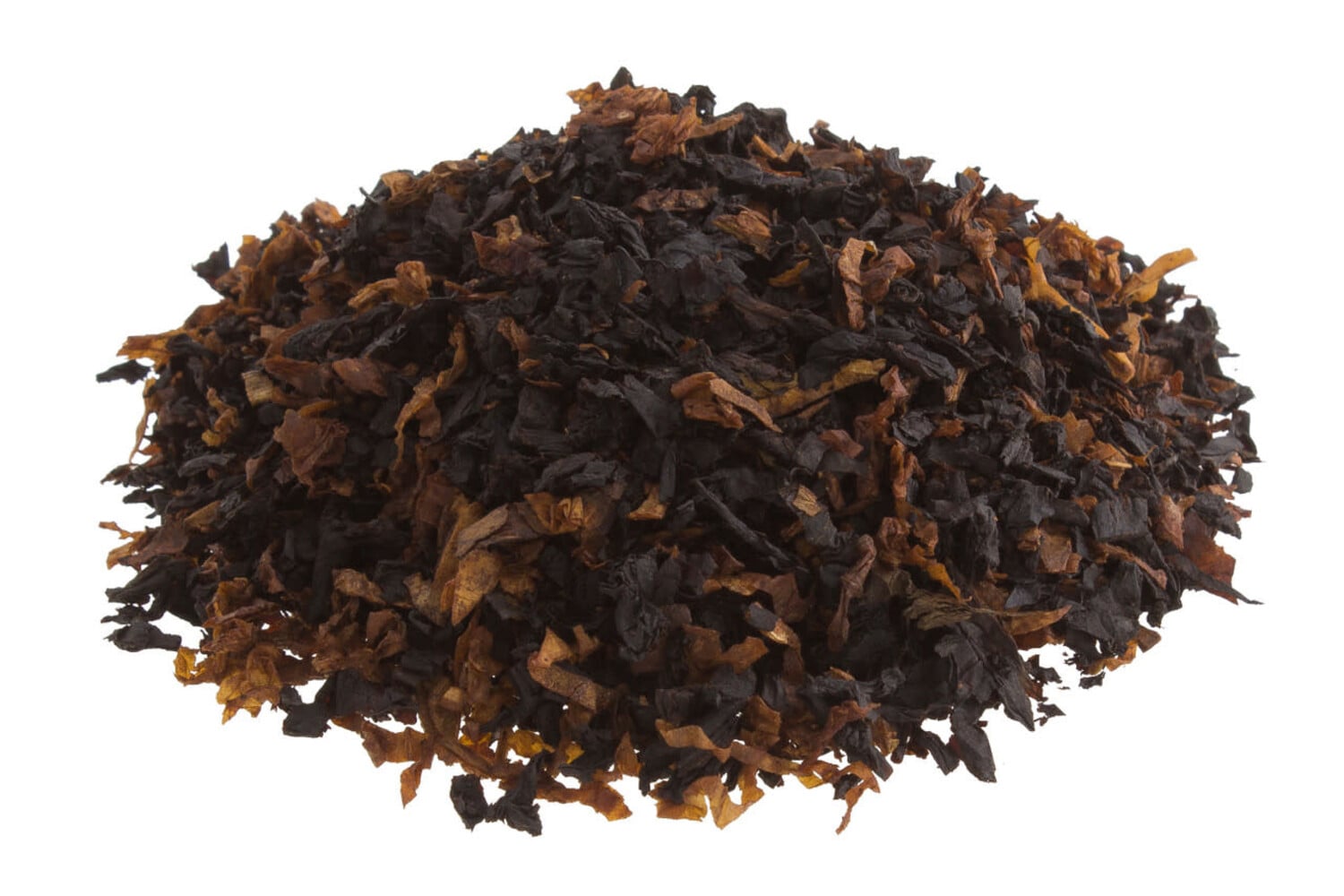 best cigarette tobacco Top Cigarette Tobacco - .6 Oz