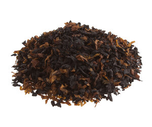Lane TK-6 Pipe Tobacco 