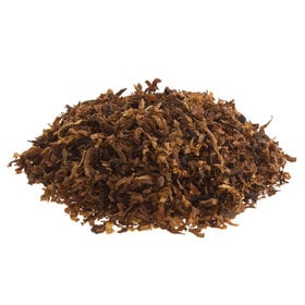 Lane Pipe Tobacco Lane Pipe Tobacco "Very Cherry" 5 Ibs.