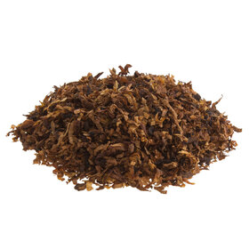 Lane Pipe Tobacco Lane Pipe Tobacco "Very Cherry" 1 oz.