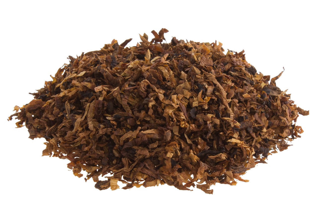 Lane Very Cherry bulk aromatic pipe tobacco