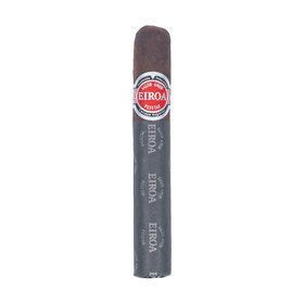 Eiroa Eiroa CBT Maduro 6x60 - single