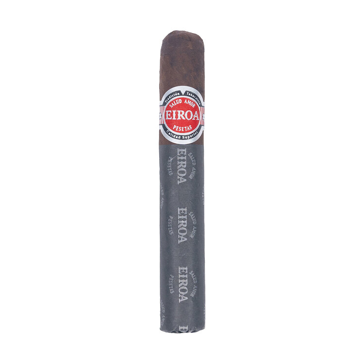 Eiroa Eiroa CBT Maduro 6x60 - single