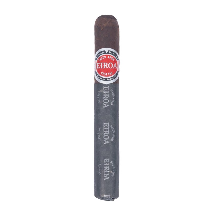 Eiroa Eiroa CBT Maduro 6x54 - Box 10