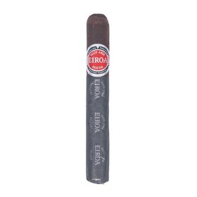 Eiroa Eiroa CBT Maduro 6x54 - single