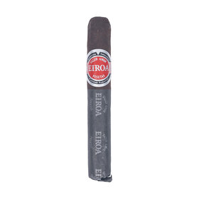 Eiroa Eiroa CBT Maduro 5x50 - single