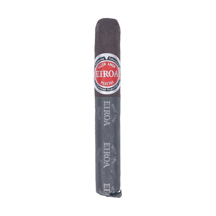 Eiroa Eiroa CBT Maduro 5x50 - single
