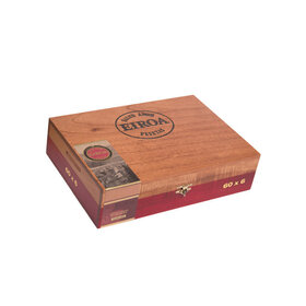 Eiroa Eiroa Classic 6x60 - Box 10