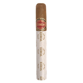 Eiroa Eiroa Classic 6x54 - single