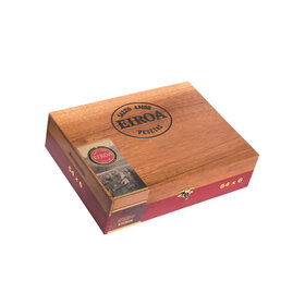 Eiroa Eiroa Classic 6x54 - Box 10