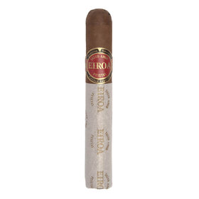 Eiroa Eiroa Classic 5x50 - single