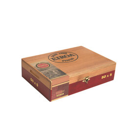 Eiroa Eiroa Classic 5x50 - Box 10