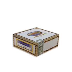Canimao Cigars Canimao Originales - Box 25