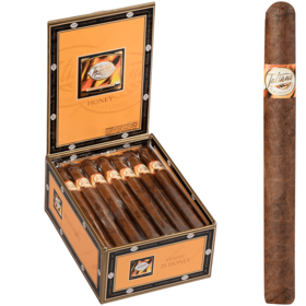 Tatiana Tatiana Classic Honey - Box 25