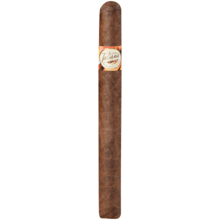 Tatiana Tatiana Classic Honey - single