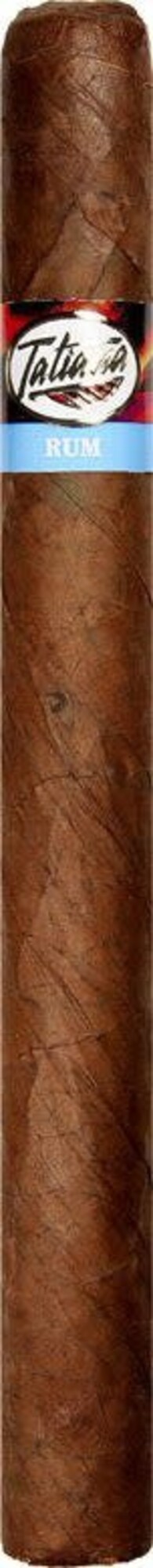 Tatiana Tatiana Classic Rum - Box 25