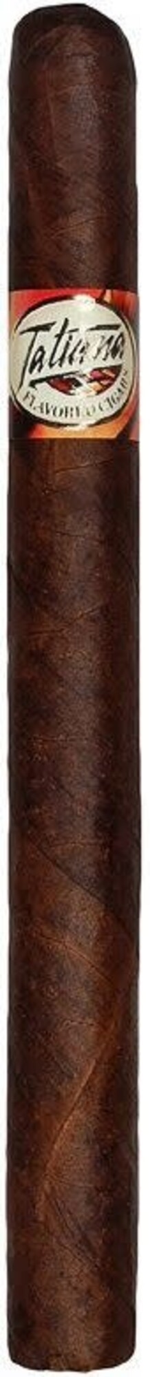 Tatiana Tatiana Classic Cherry - single