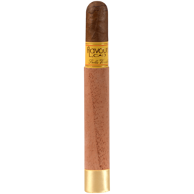 CAO Flavors CAO Bella Vanilla Corona - single